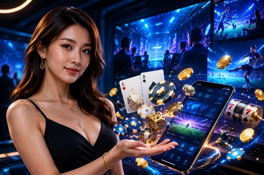 nami55
