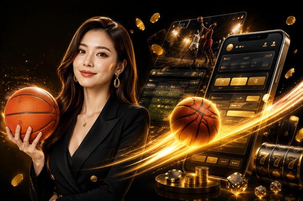 nami55