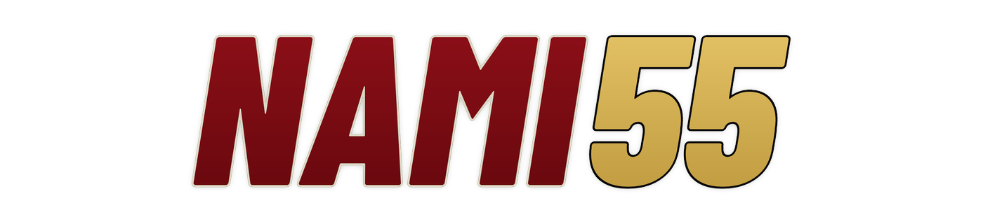 nami55